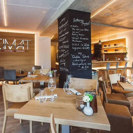 HEIMAT | Hotel & Boarding House Mainburg Exterior foto