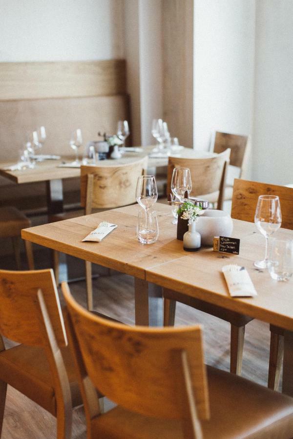 Heimat | & Boarding House * Mainburg