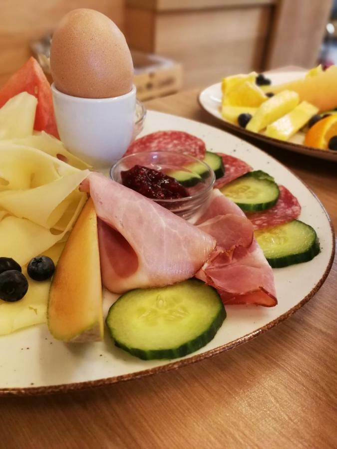 Heimat | & Boarding House